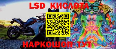 винт Рязань